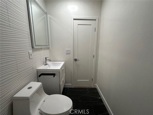 Foto del edificio - 2626 Cloverfield Blvd