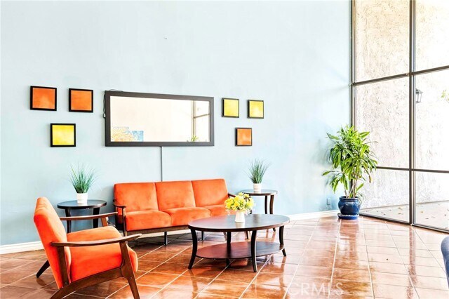 Foto del edificio - 1401 Valley View Rd