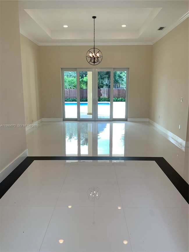 Building Photo - 12308 SW 94th Pl