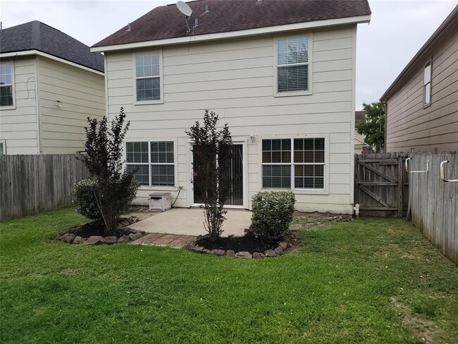 Building Photo - 11815 E Galwan Cir