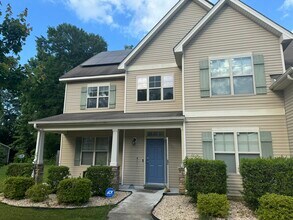 Building Photo - 3908 Glencorra Dr