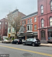 Building Photo - 23 N Beaver St