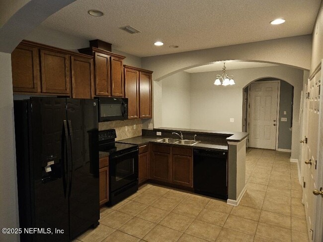 Building Photo - 13018 Springs Manor Dr