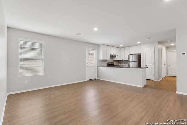 Foto del edificio - 3 Bedroom/2 Bath Silos Unit #1 Subdivision