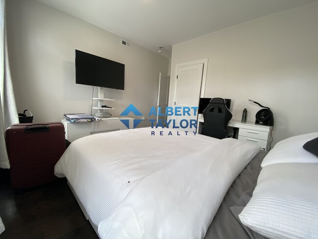 Foto del edificio - 9 Strathmore Rd