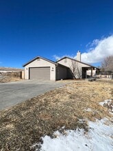 Building Photo - 4321 N Lone Cactus Dr