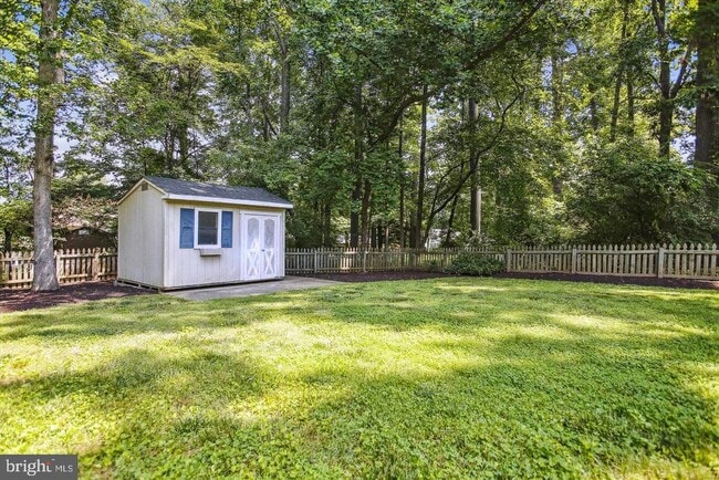 Building Photo - 1534 Red Rock Ct