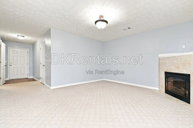 Building Photo - 935 Magnolia Gardens Walk