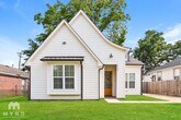 Foto principal - 964 Faxon Ave