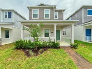 Building Photo - 4149 Pino St