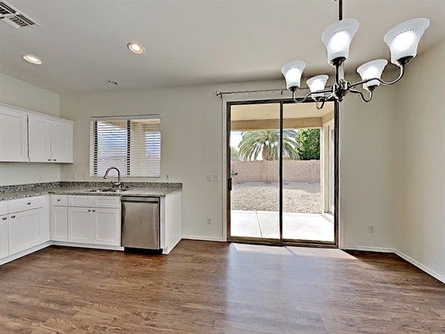 Building Photo - 9427 W Potter Drive