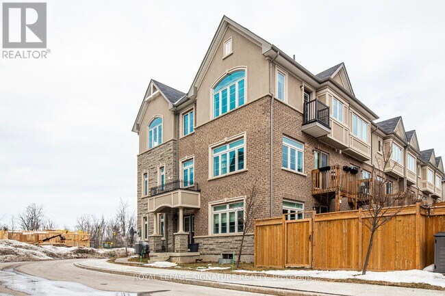 Building Photo - 95 Borers Creek Cir