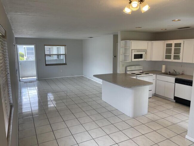 Foto del edificio - 20514 SW 92nd Ct
