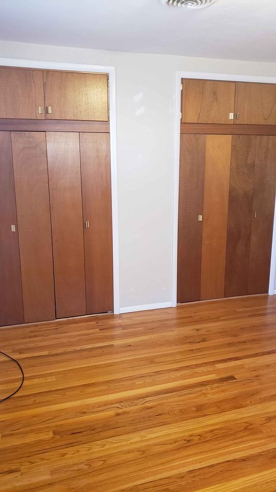 Foto del edificio - 406 N 15th St