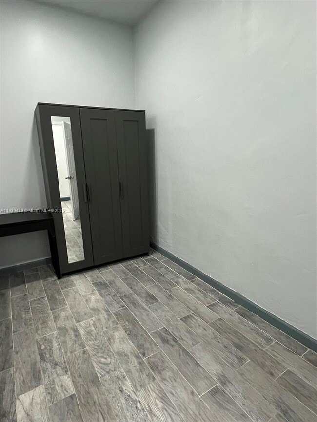 Foto del edificio - 12948 NW 9th Terrace