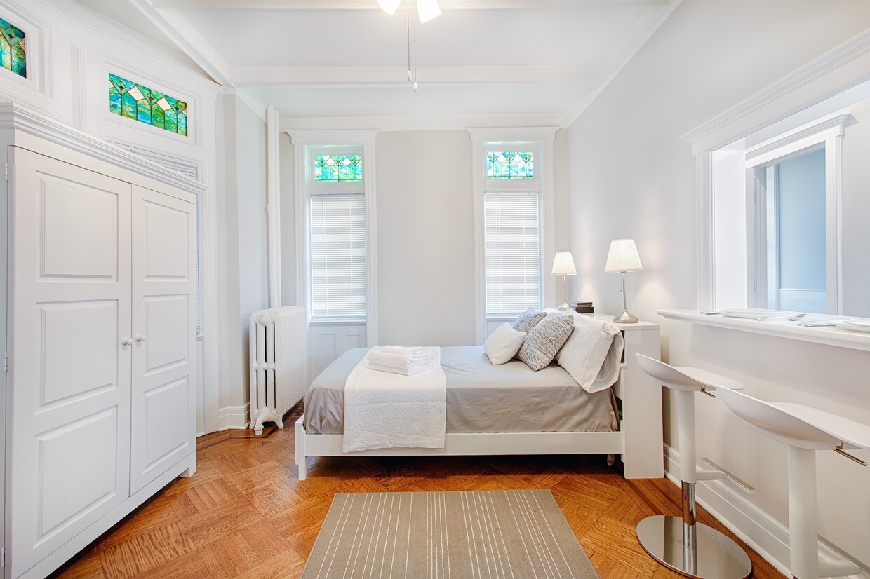 Foto principal - 17 Britton St
