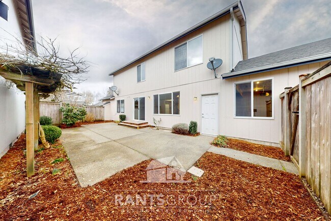 Foto del edificio - 8014 Bedford Ln SE