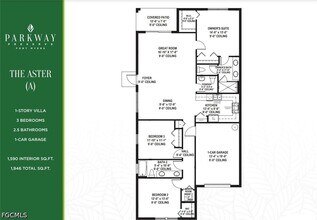 Building Photo - 13068 Georges Cay Pl