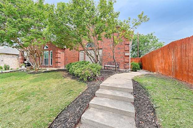 Building Photo - 8360 Hickory St