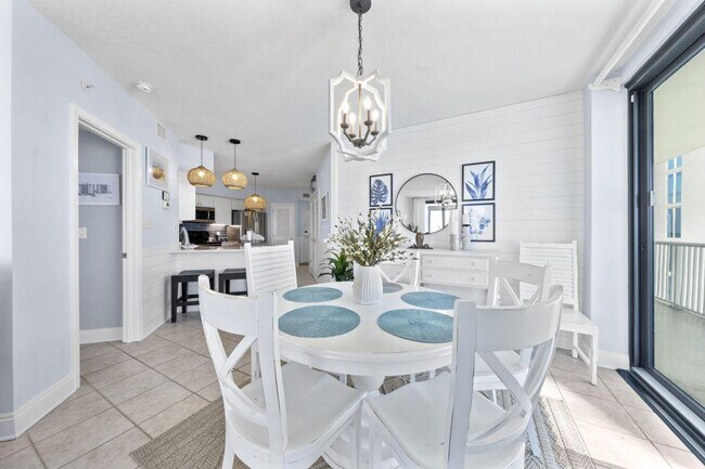 Foto del edificio - 25020 Perdido Beach Blvd