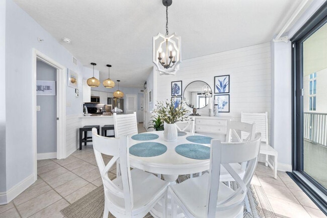 Building Photo - 25020 Perdido Beach Blvd