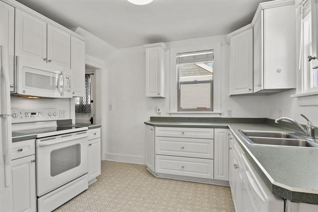 Foto del edificio - 108 N 4th St