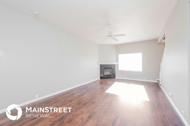 Foto del edificio - 6702 E 115th Ave