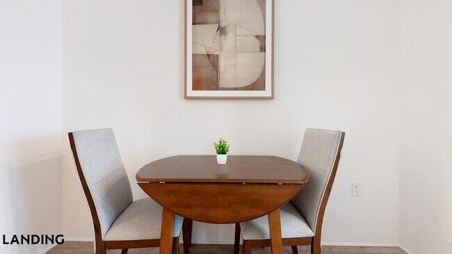 Foto del edificio - 5334 Baltimore Ave