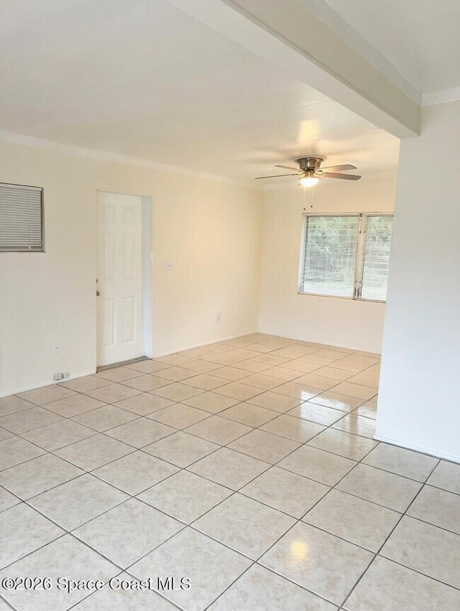 Foto del edificio - 1410 Smith Dr