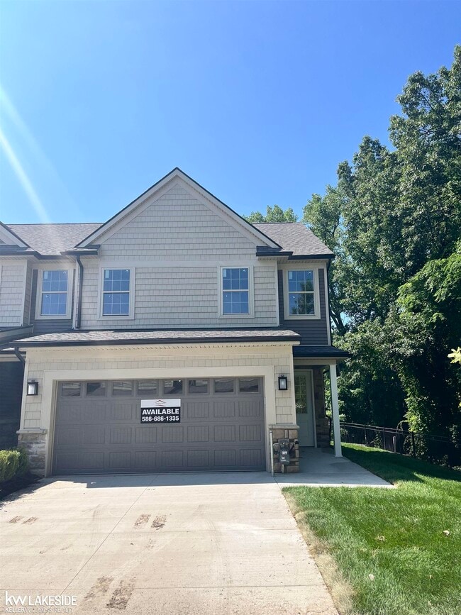 Building Photo - 11394 LANGFELD Spur