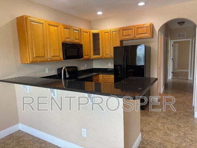 Foto del edificio - 3725 S Lake Orlando Pkwy