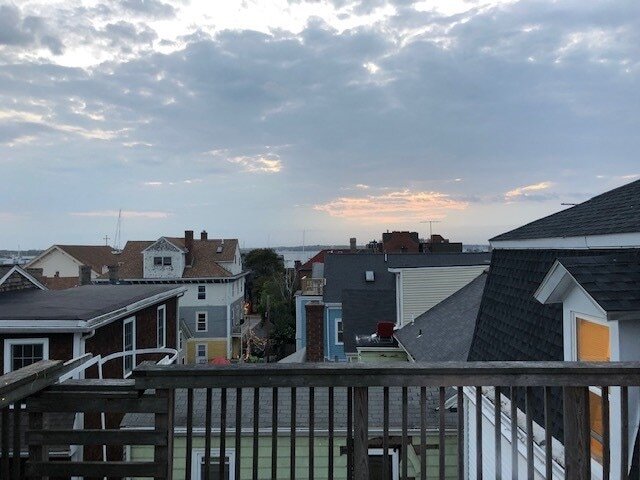 Photo - 33 Ann Street Unit 3