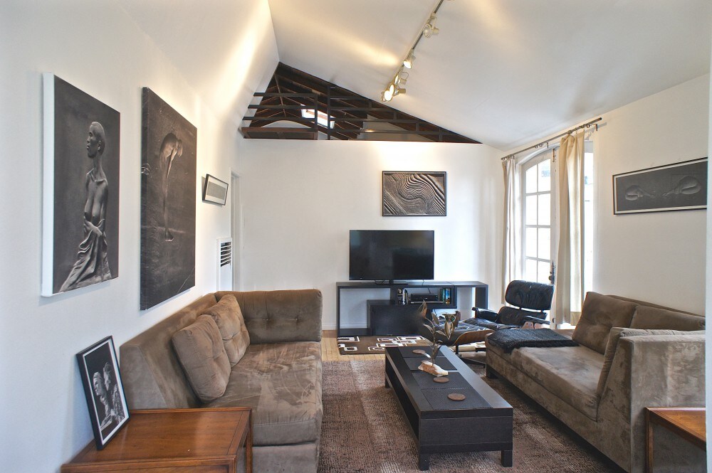 Foto principal - 508 San Juan Ave
