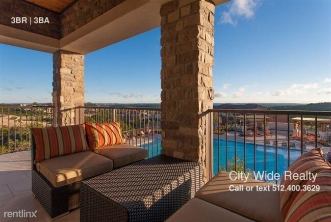 Building Photo - 3 bedroom in Austin TX 78738