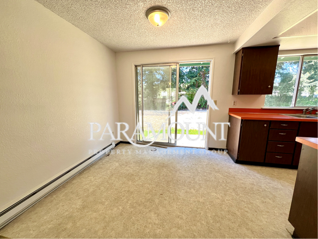 Foto del edificio - 4298 SE Ness Ln