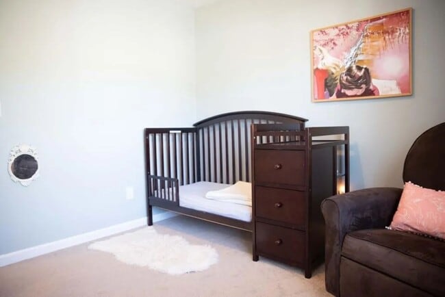 Building Photo - 2070 Emerald Dr