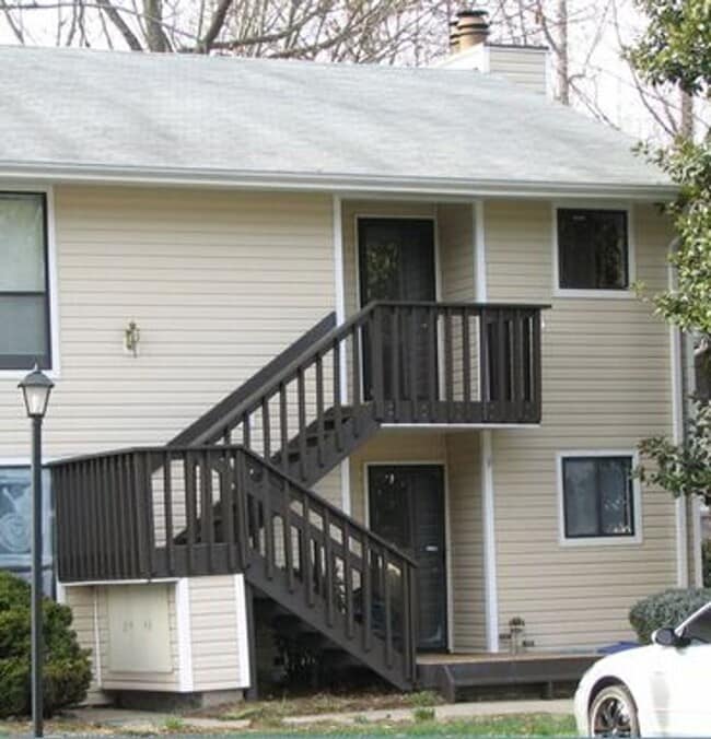 Photo - 184 Driftwood Ln Apartment