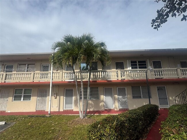 Foto del edificio - 20320 NE 2nd Ave