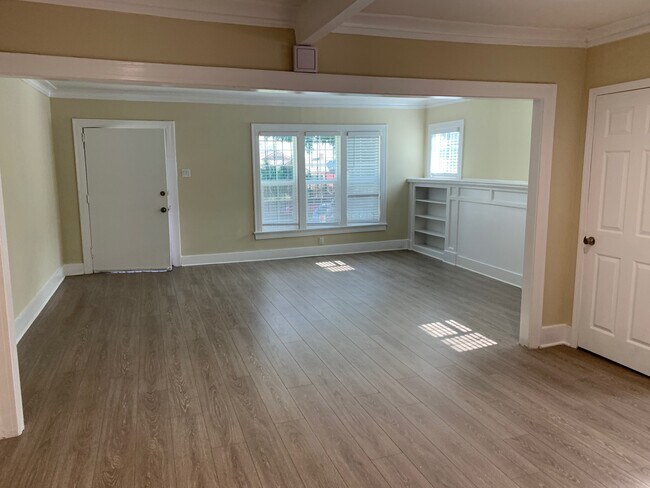 Foto del edificio - 5315 11th Ave