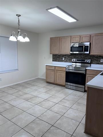 Foto del edificio - 1438 Eastview Dr
