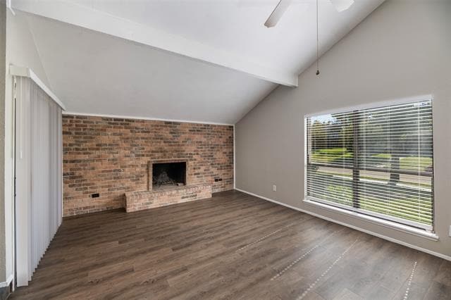 Foto del edificio - 4537 Fremont Ln