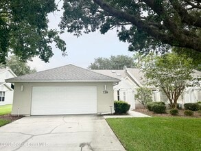 Building Photo - 729 Kenwood Cir