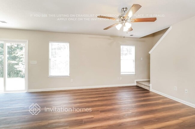 Building Photo - 5819 Kelden Walker Ln