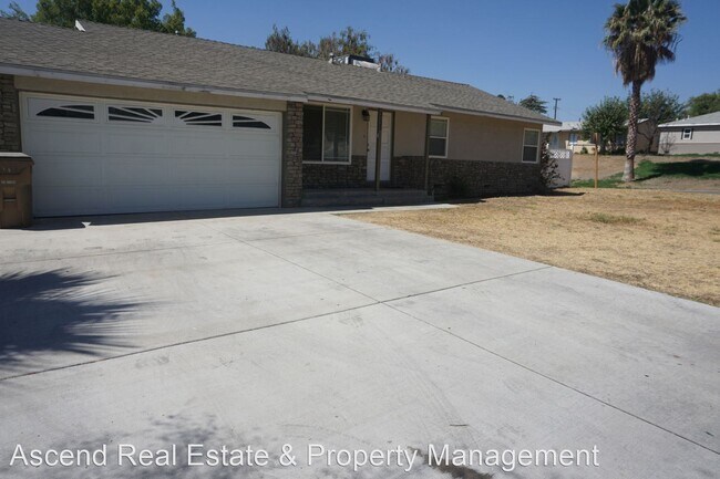 Building Photo - 3 br, 2 bath House - 3125 Jade Ave
