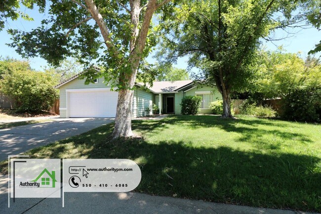 Foto del edificio - 2151 Hemingway St - Vaulted Ceilings | Kit...