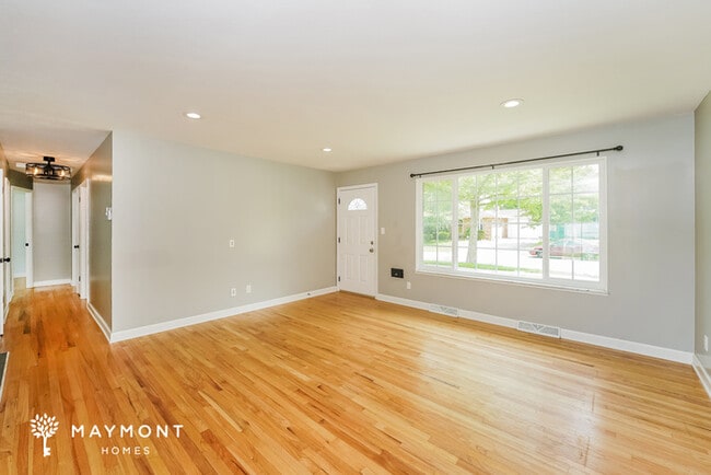 Building Photo - 1208 Galaxy Dr