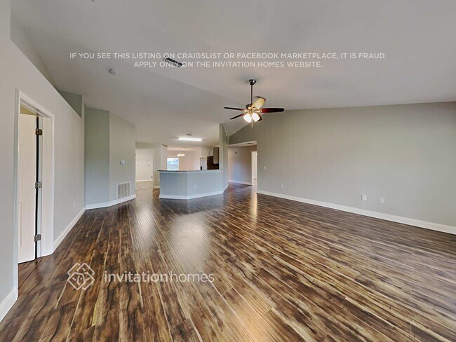 Building Photo - 50 Pepe Ct