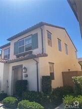 Building Photo - 50 Sedgewick