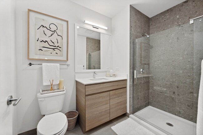 Foto del edificio - 220 W Institute Pl