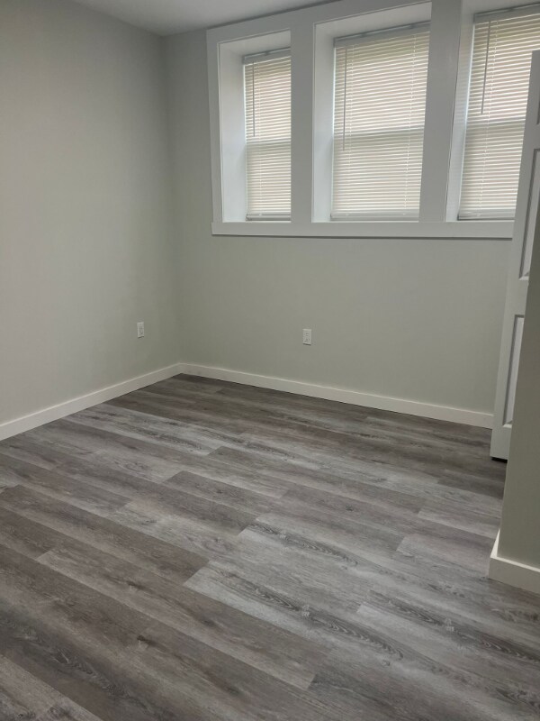 Foto del edificio - 131 S Harrison St